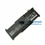 Μπαταρία για Msi BTY-M491 A10RB-041TW Modern-15 [Αντικατάσταση μπαταρίας]